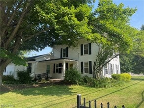Building Photo - 5192 Darrow Rd