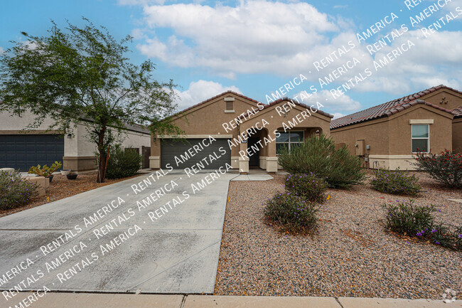 Building Photo - 36387 Pampoloma Ave