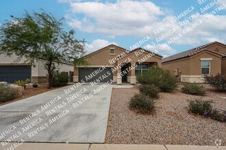 Building Photo - 36387 Pampoloma Ave