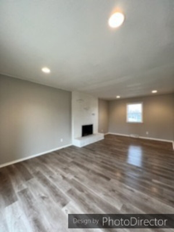Building Photo - 7223 NW 84th Terrace