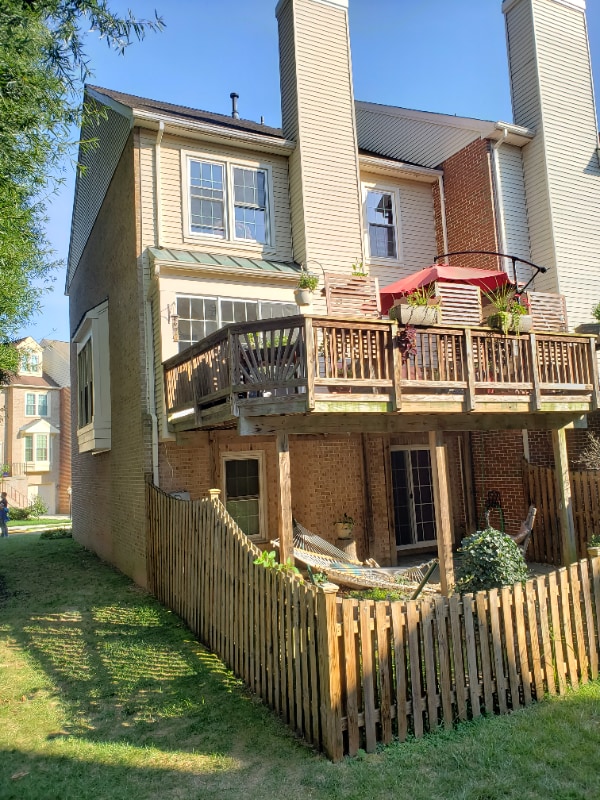 Photo - 3785 Inverness Rd Townhome