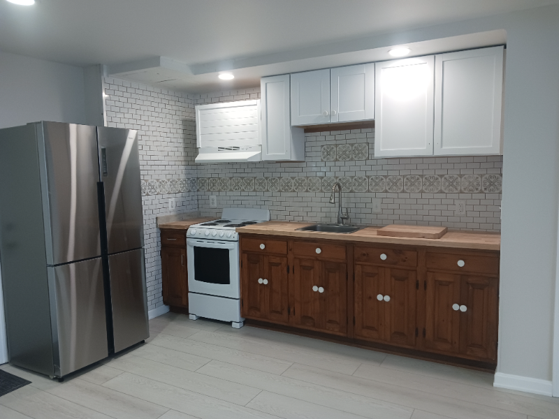 Foto principal - 49 Maple St
