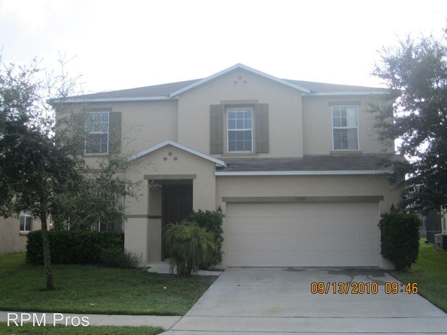 Building Photo - 1070 Berkeley Dr