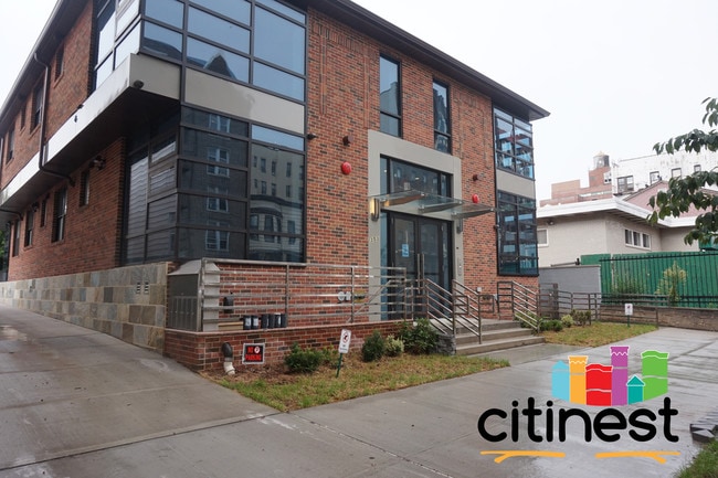 Building Photo - 353 93rd St