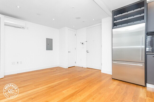 Foto del edificio - 1040 Dean St
