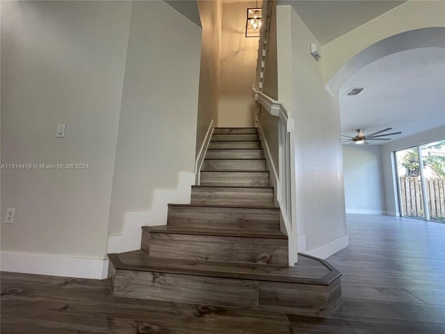 Building Photo - 24706 SW 108th Pl