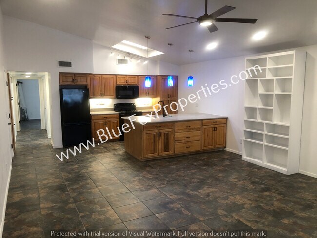 Building Photo - 6172 W Red Sky Cir