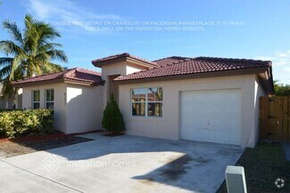 Building Photo - 8153 SW 163rd Ave