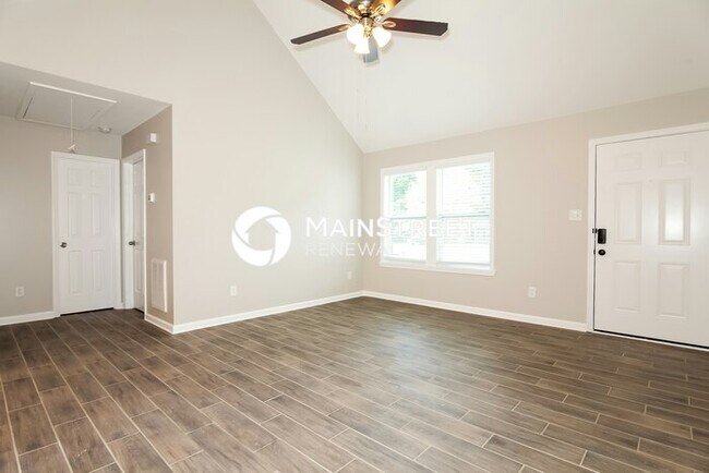 Building Photo - 3 Bedroom Pet-Friendly Home in GASTONIA, N...