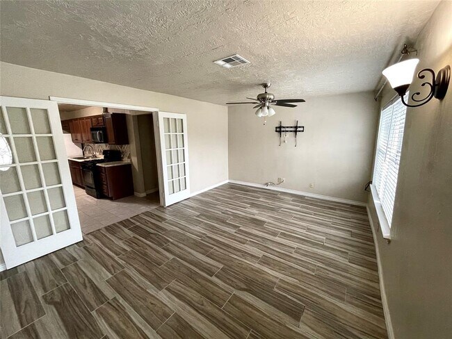 Foto del edificio - 5551 Allendale Rd