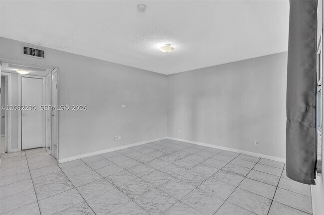 Foto del edificio - 4732 SW 33rd Ave