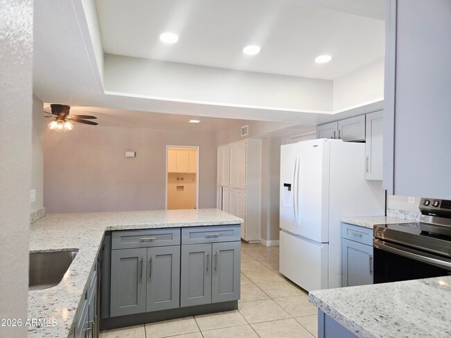 Foto del edificio - 5132 W Las Palmaritas Dr