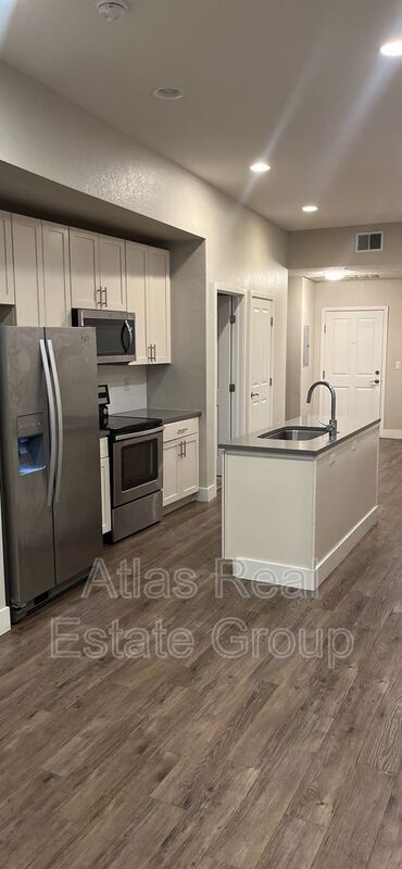 Foto del edificio - 2905 W 25th Ave
