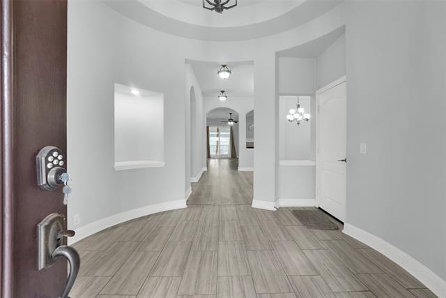 Foto del edificio - 2617 Tinsley Dr