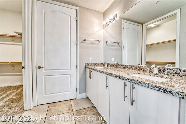Building Photo - 2 br, 2 bath House - 26 Serene Ave, Unit 101
