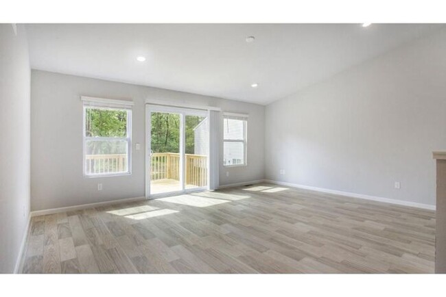 Foto del edificio - 5483 E Karen Ct