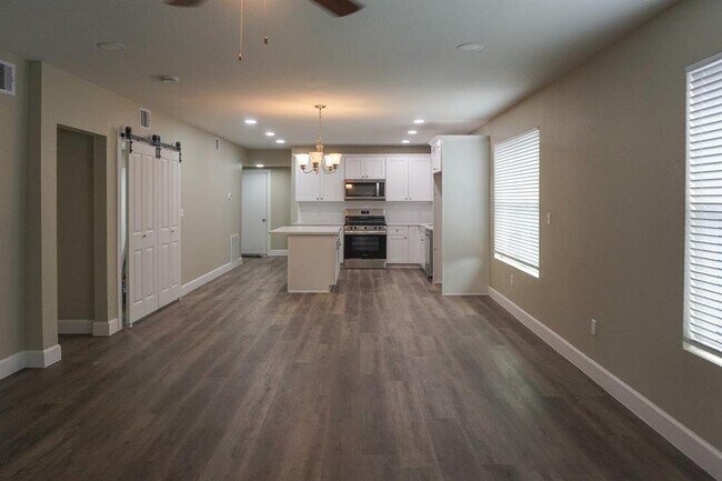 Foto del edificio - 3703 Market St