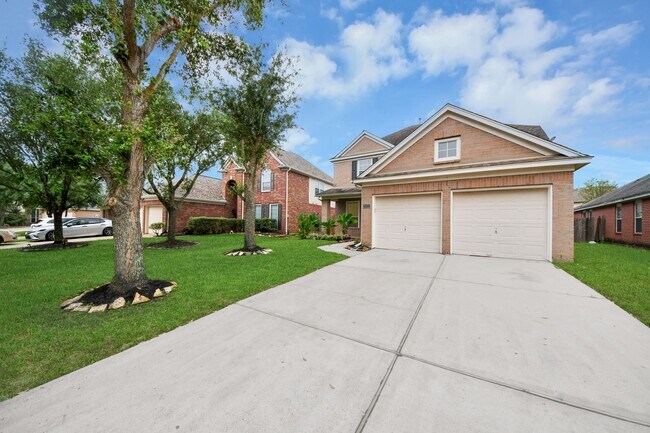 Foto del edificio - 20222 W Lakebridge Ln