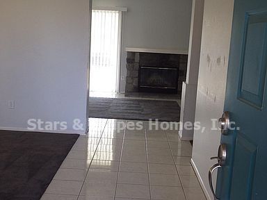 Building Photo - Wonderful family home