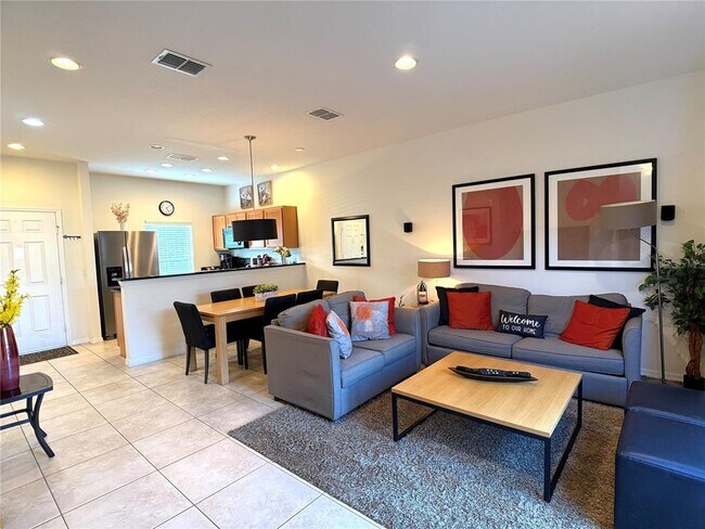 Foto del edificio - 3003 White Orchid Rd