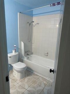 Foto del edificio - 8405 Wilcrest Dr