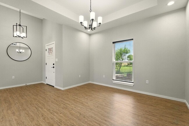 Building Photo - 7433 FM 603