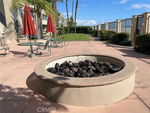 Foto del edificio - 850 E Ocean Blvd