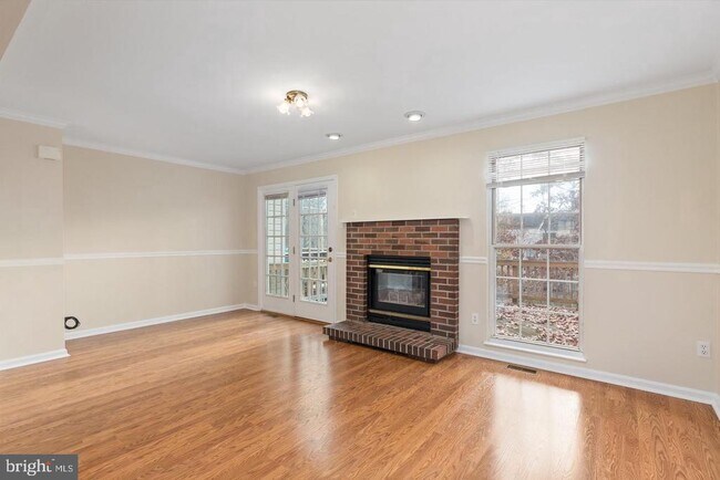 Foto del edificio - 4302 Cider Barrel Ct