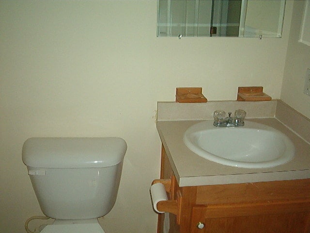 Foto del edificio - Beautiful Home with a Great Location In Town