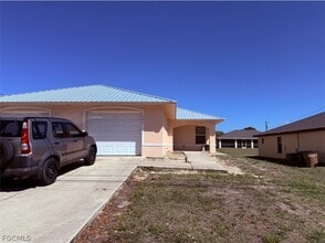 Building Photo - 541 Hancock Bridge Pkwy