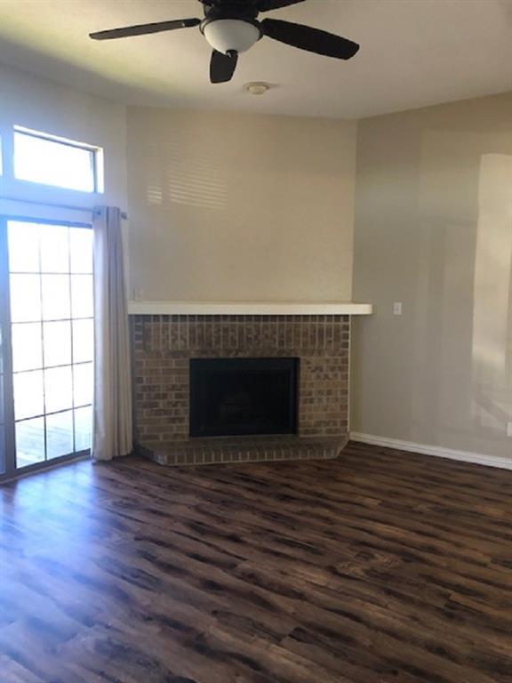 231 Henry M Chandler Dr Unit 231, Rockwall, TX 75032 Condo for Rent in Rockwall, TX