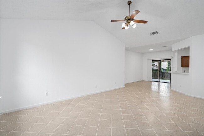 Building Photo - 1708 Woodwind Ln