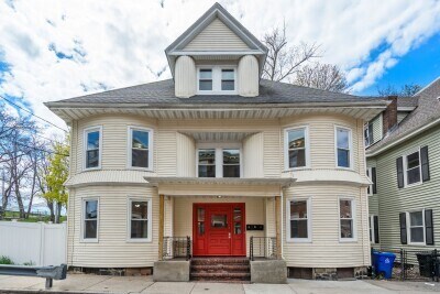 Primary Photo - 10 Royal St