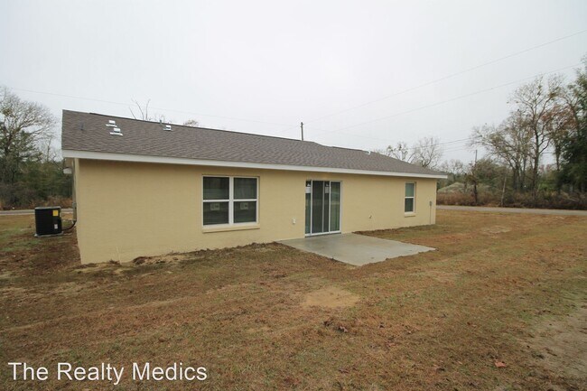 Building Photo - 3 br, 2 bath House - 17 Guava Place