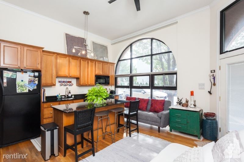 Foto principal - 1707 N Paulina St