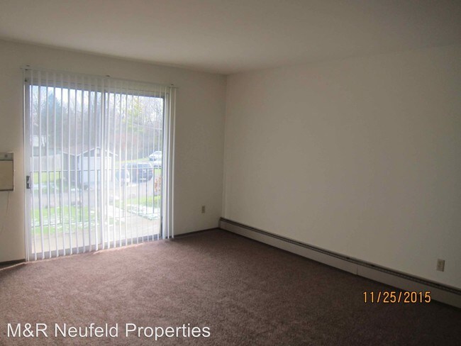 Foto del edificio - 8559 N Granville Rd