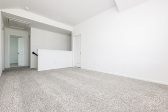 Building Photo - 1506 Shimmering Ocean Wy