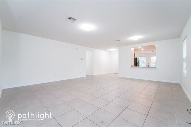 Foto del edificio - 3 br, 2 bath House - 2384 Allsup Terrace UNIT