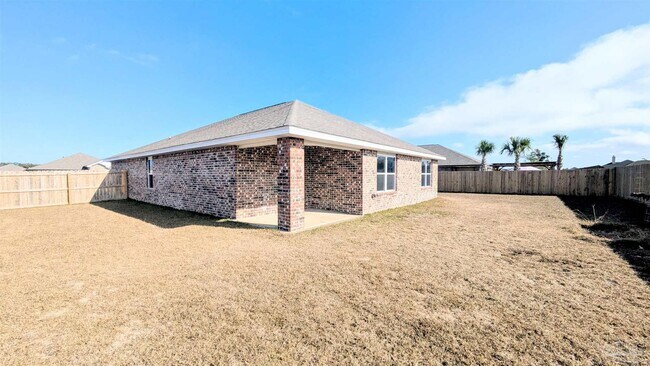 Foto del edificio - 9294 Tara Cir