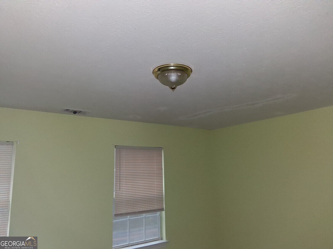 Foto del edificio - 209 E Wilson St