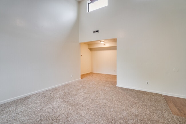 Foto del edificio - 1116-9 Blue Ridge Drive