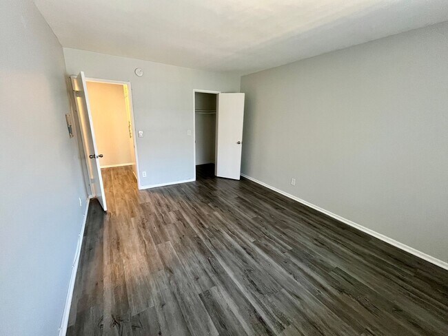 Foto del interior - 18400 Prairie Street