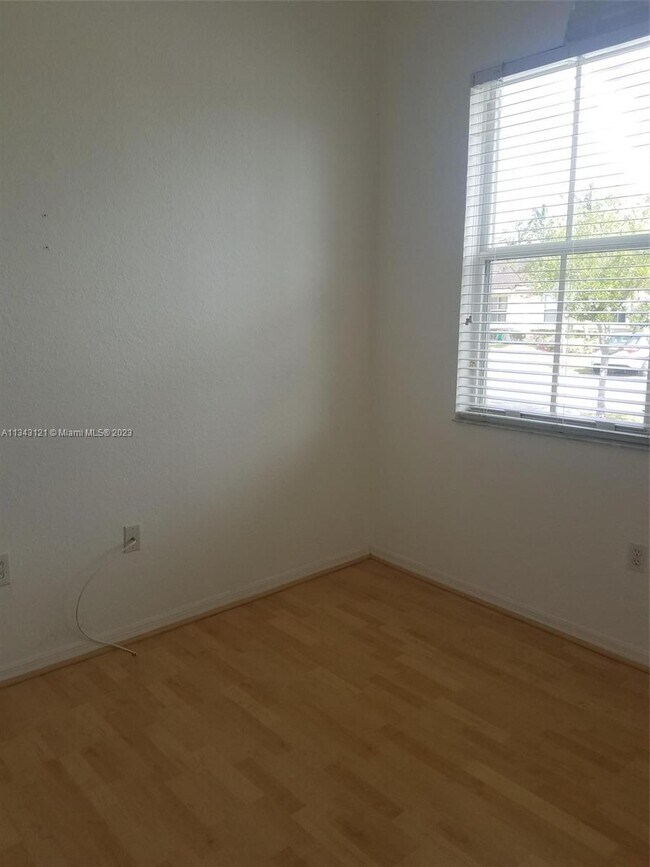 Foto del edificio - 23831 SW 109th Pl
