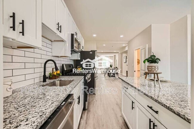 Foto del edificio - 2764 The Alameda