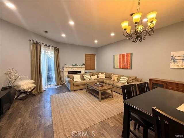 Building Photo - 24337 Val Verde Ct
