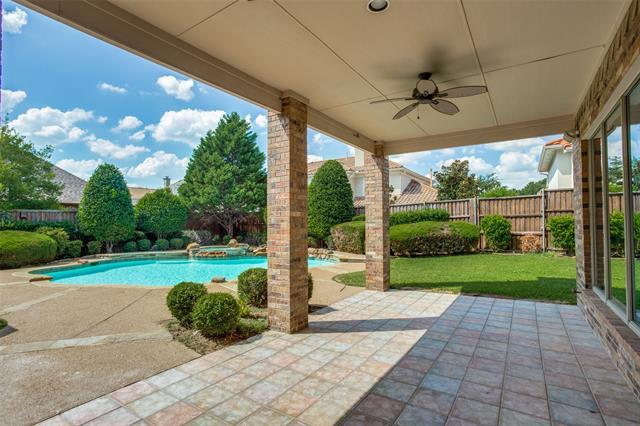 Building Photo - 3217 Glenhurst Ct