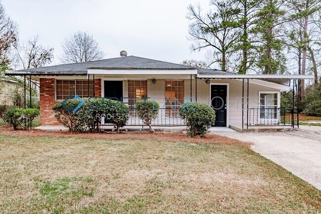 Building Photo - $250 off the first full month!