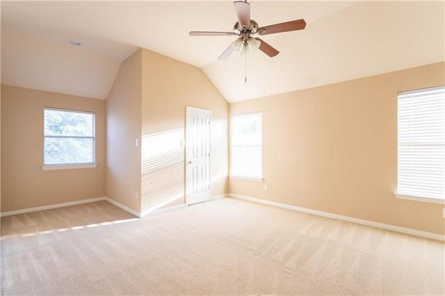 Building Photo - 2308 High Country Way
