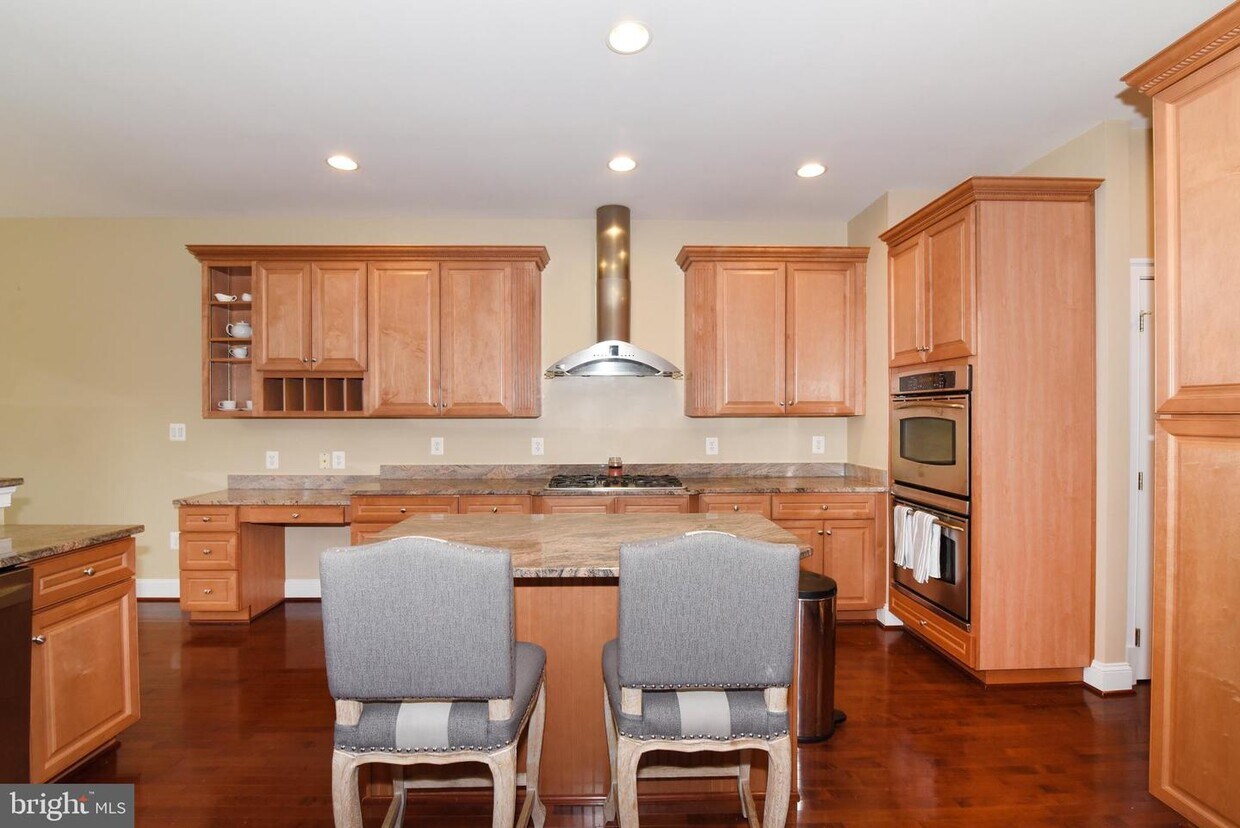 Foto principal - 43715 Burning Sands Terrace