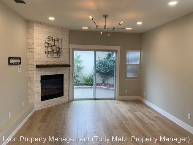 Building Photo - 3 br, 2 bath House - 756 Standish Way